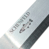 Drawknife recto