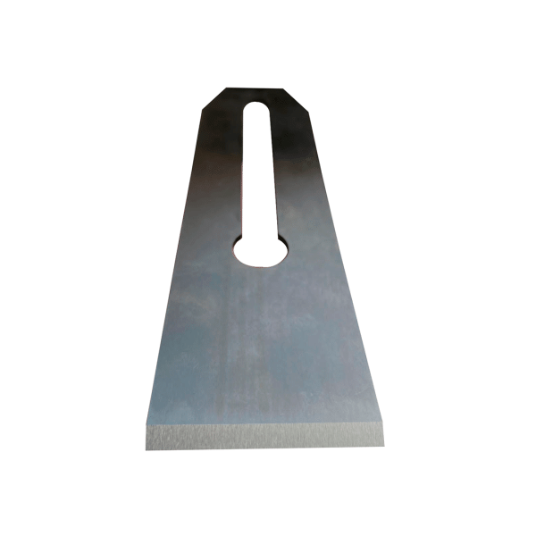 Cuchilla para cepillo metálico n4 y n5