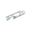 Llavero multi tool