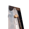 Plantilla de angulos / bevel angles