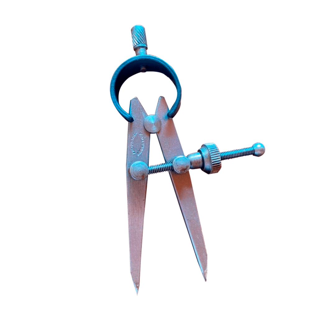 Compases - tswoodtools