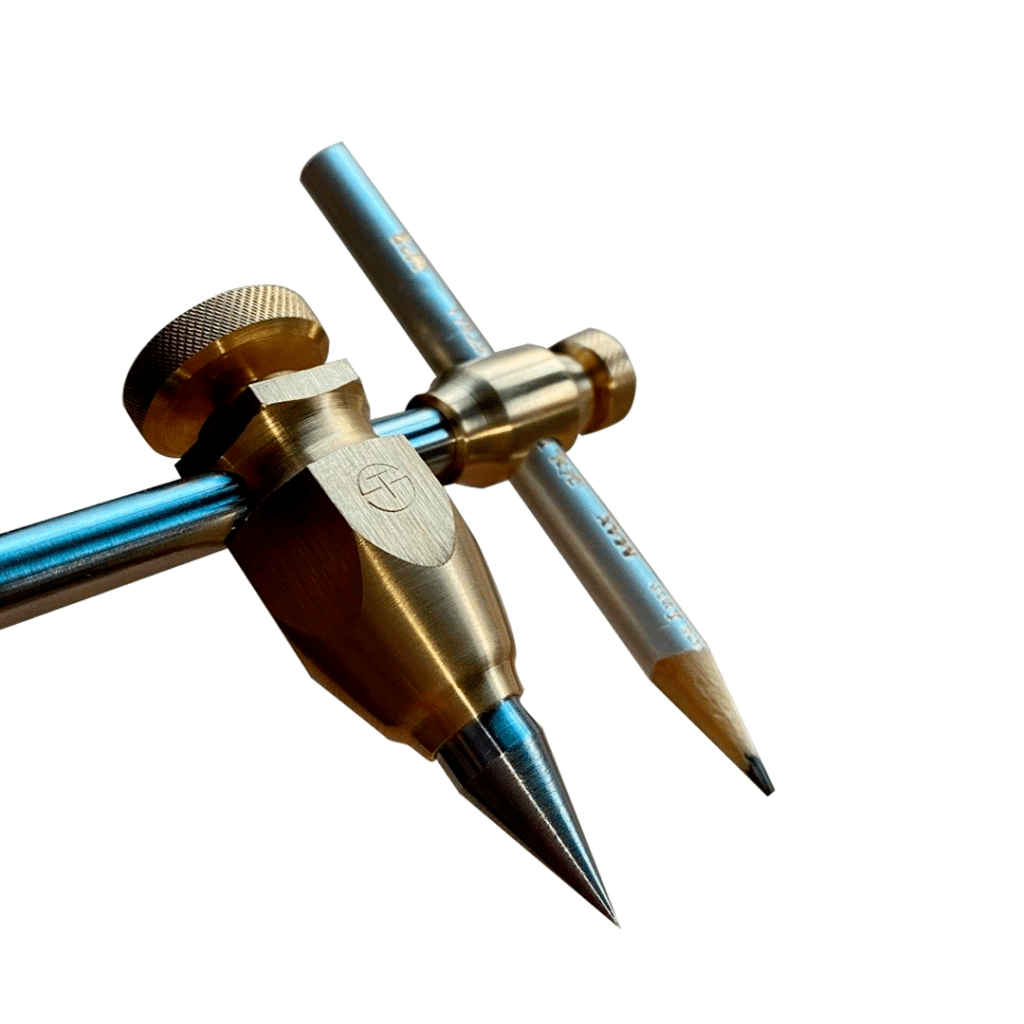 Compases - tswoodtools