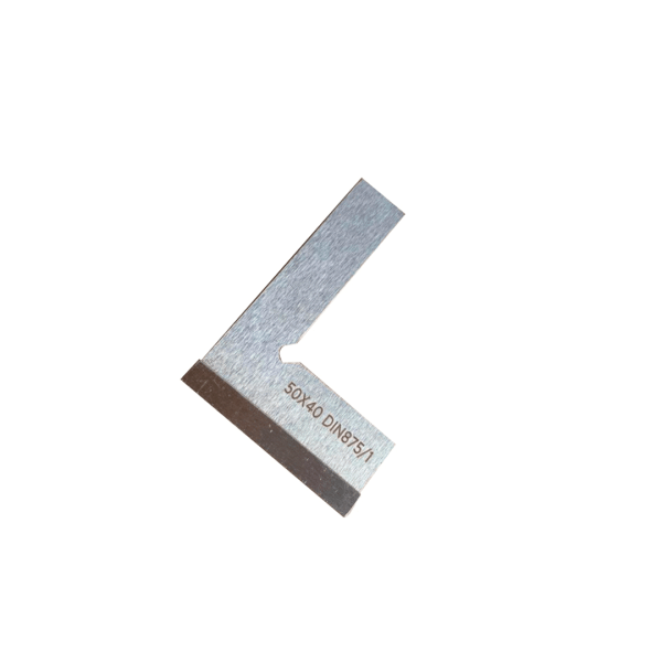 Escuadra con sombrero 5x4cm
