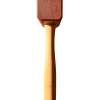 315 Martillo de golpeo viraró / haya