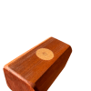316 Martillo de golpeo viraró / haya