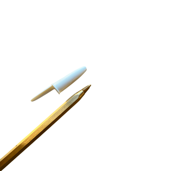 Bic de bronce