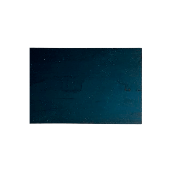 Rasqueta rectangular