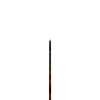 Micro Formón 2,6mm