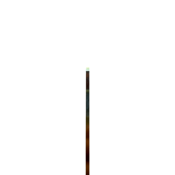 Micro Formón 2,6mm