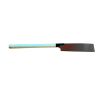 Kataba nakaya 250mm