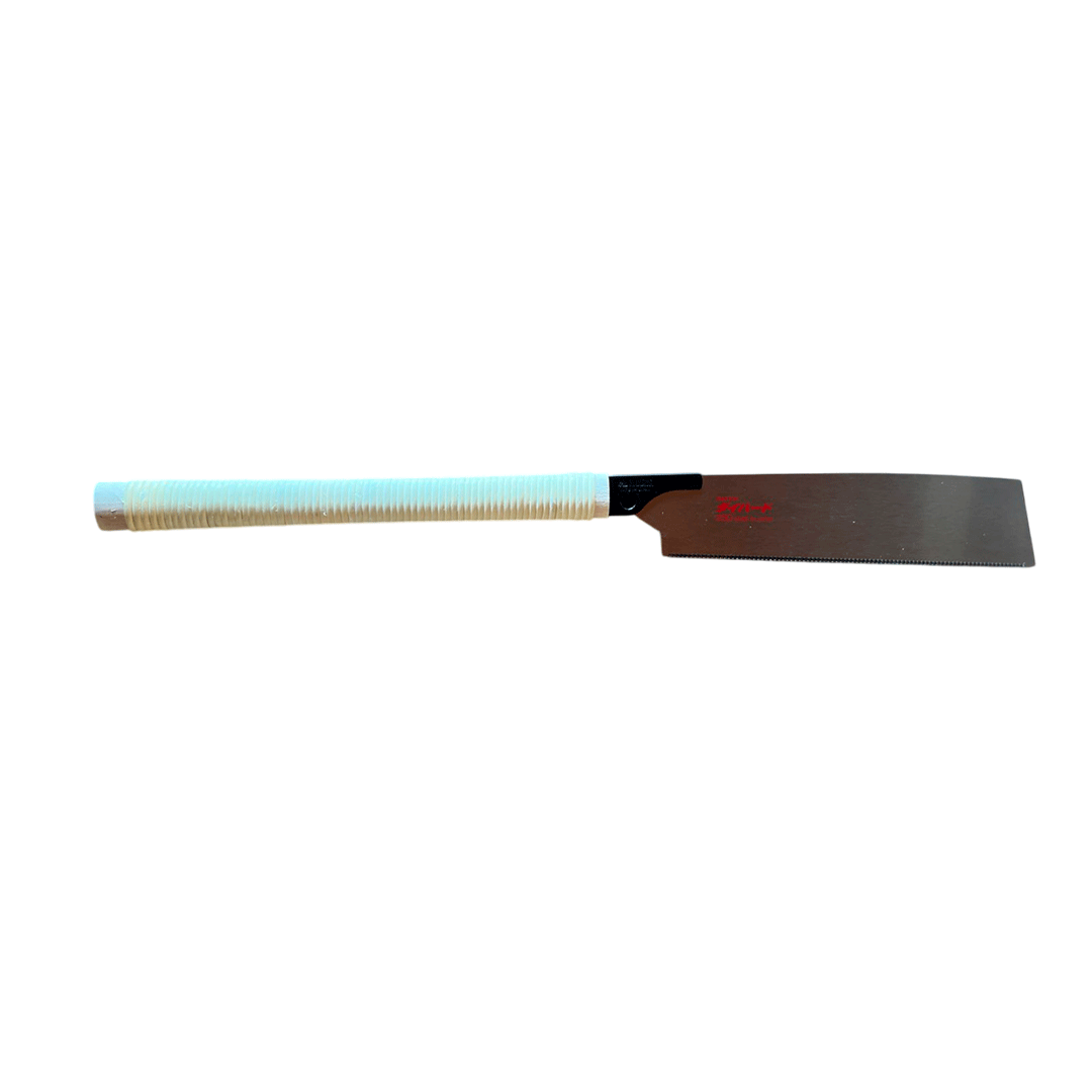Kataba nakaya 250mm