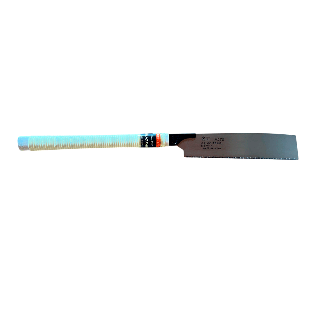 Kataba meiko 270mm
