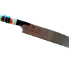 Kataba meiko 270mm