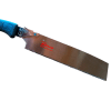 Kataba nakaya 265mm rubber handle
