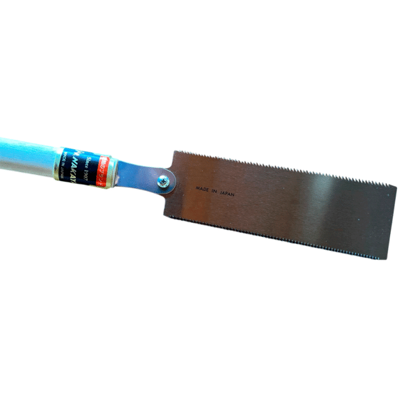 Ryoba 240mm