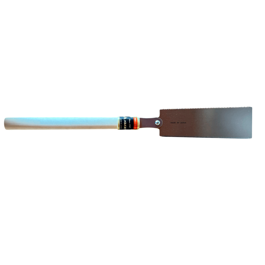 Ryoba 240mm