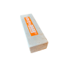 Piedra japonesa grano 500