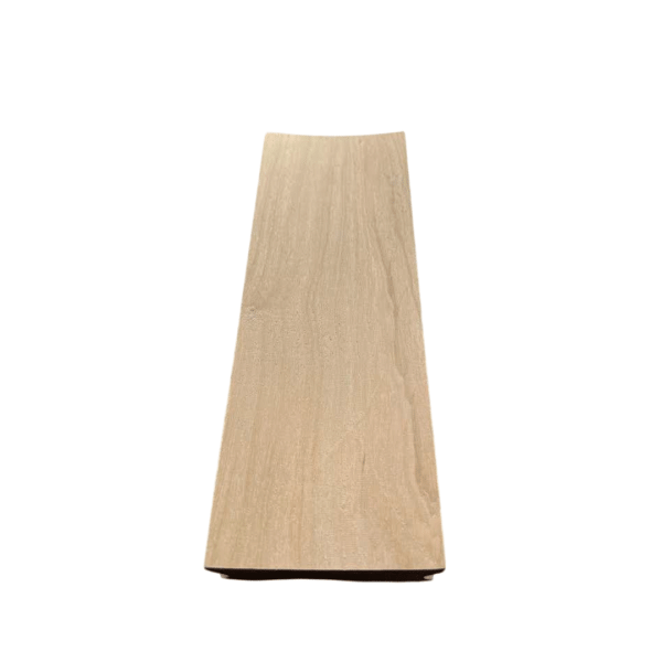 299 Taco radio corto 9,5"