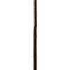 318 Gubia cañon 12 mm