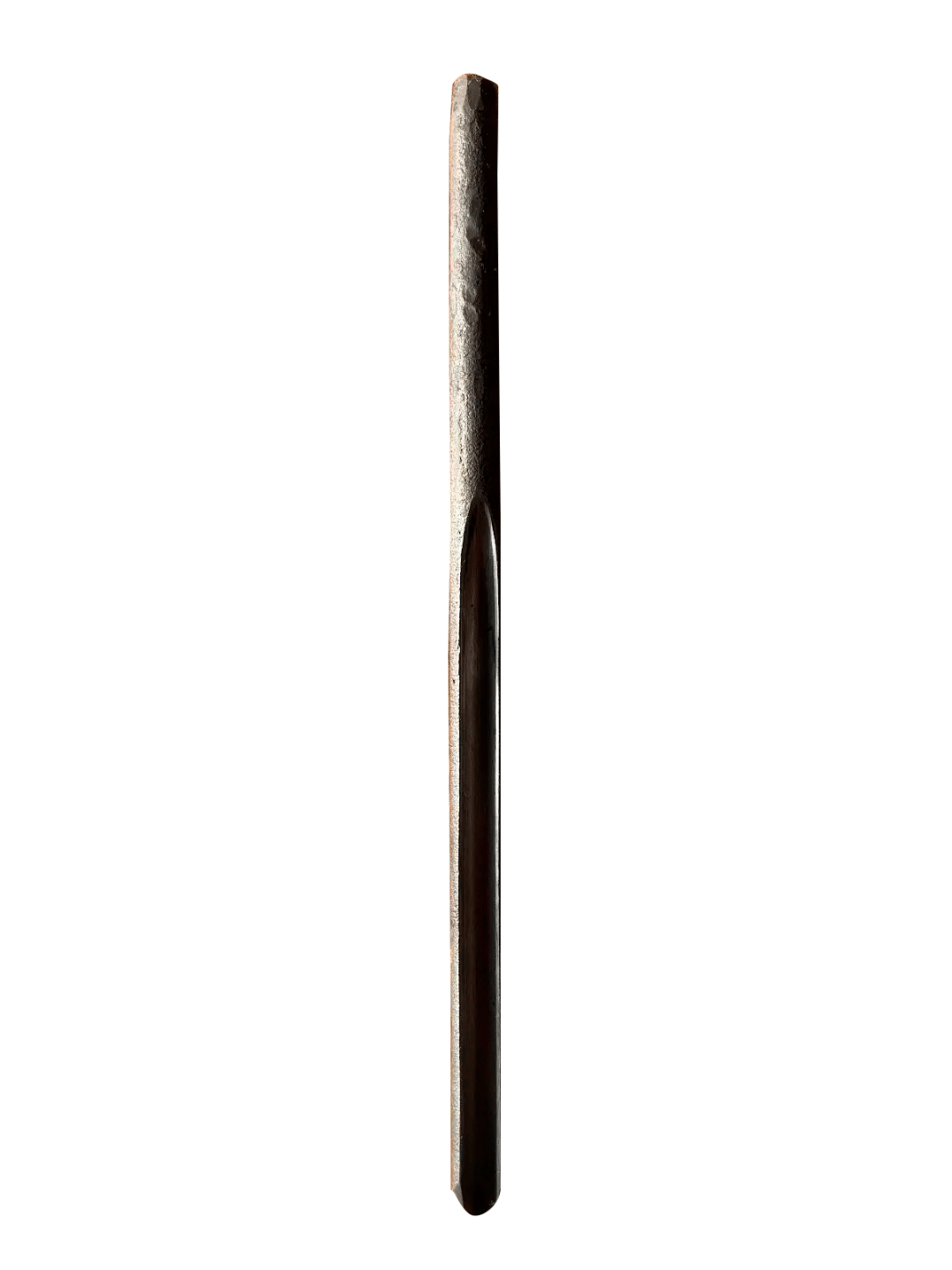 318 Gubia cañon 12 mm