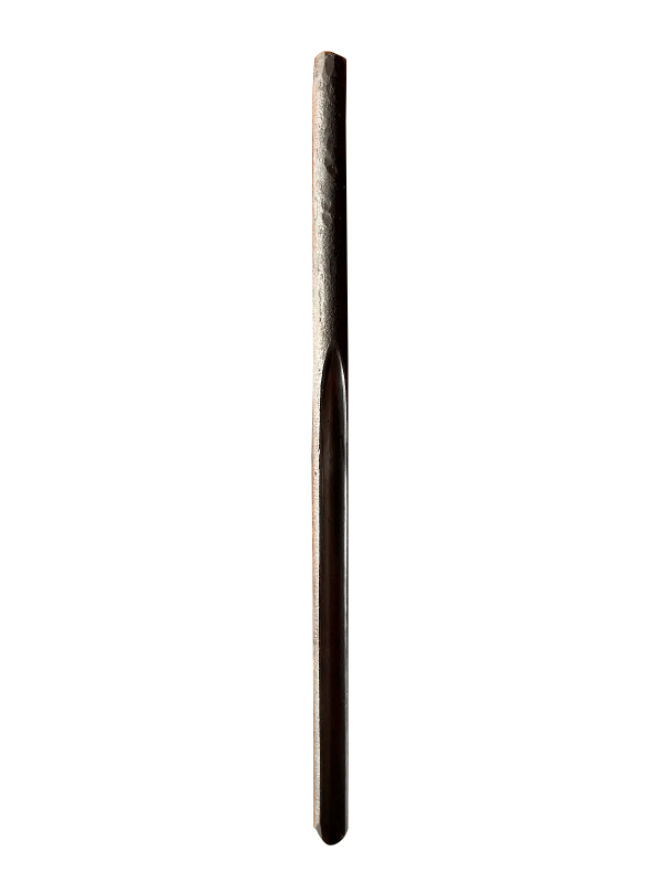 318 Gubia cañon 12 mm