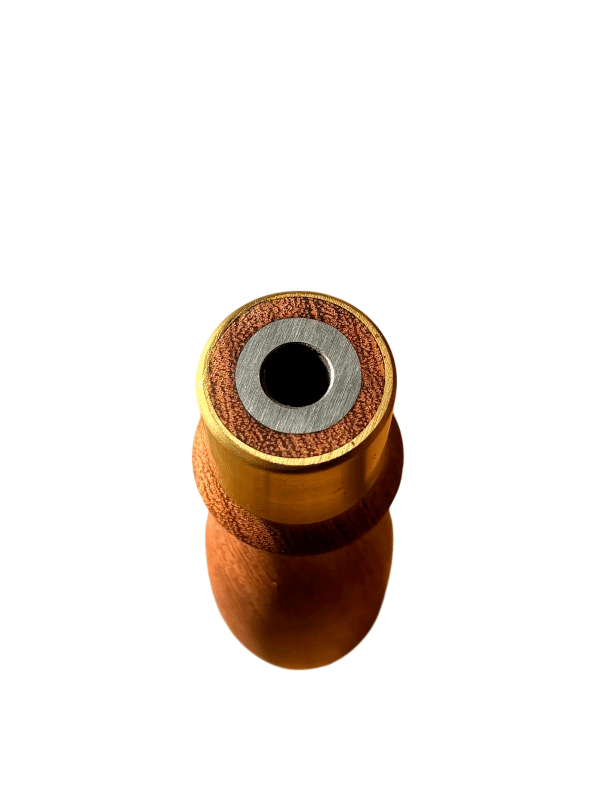 328 Cabo para limas automatico hasta 10mm