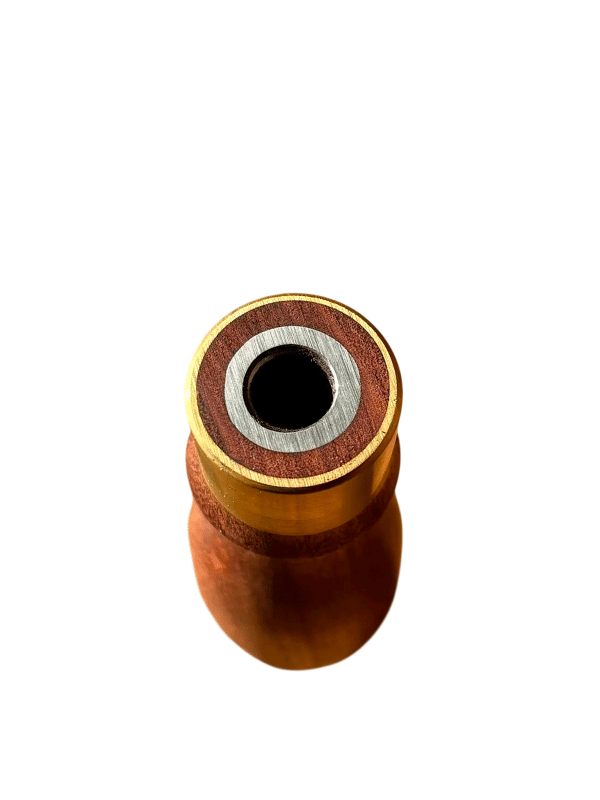 329 Cabo para limas automatico hasta 20mm